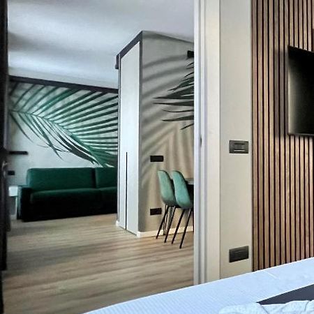 Prestige Duomo Apartment - Lake 科莫 外观 照片
